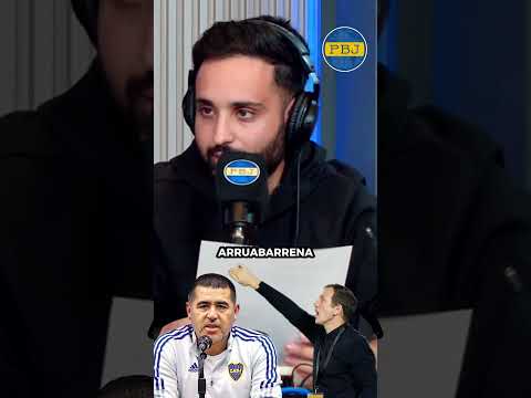 357games x idnbet168 - BAGAIMANA PERKEMBANGAN TRANSFER BOCASTER? 🤔