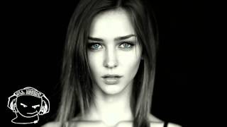 [►] Chillout [◄ ] London Grammer - Strong (RAC Remix) HQ
