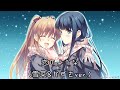 『恋のような』雪菜&amp;かずさver.