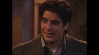 Passions Episode #671 2/22/02