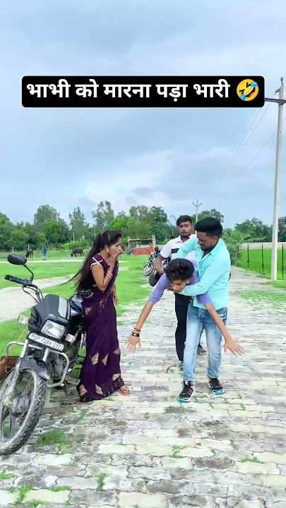 90’S Old Hindi Songs🥰 90s Love Song😍 Udit Narayan, Alka Yagnik, Kumar Sanu songs Hindi Jukebox