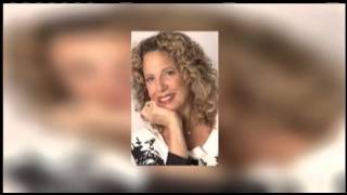 Neulander Jury Selection Begins Monday