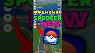 Pokemon Go Spoofer 2026: How to Direct Install on iOS & Android