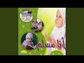 Say Shahada