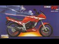 Yamaha VR150 (ปี 2530 / โฉมแรก) รถสปอร์ตพิกัด 150 ซี.ซี. ที่มีหม้อน้ำรุ่นแรกในไทย