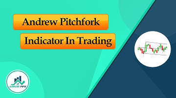 Strategy: How to Use Andrew Pitchfork MT4 Indicator in Trading?