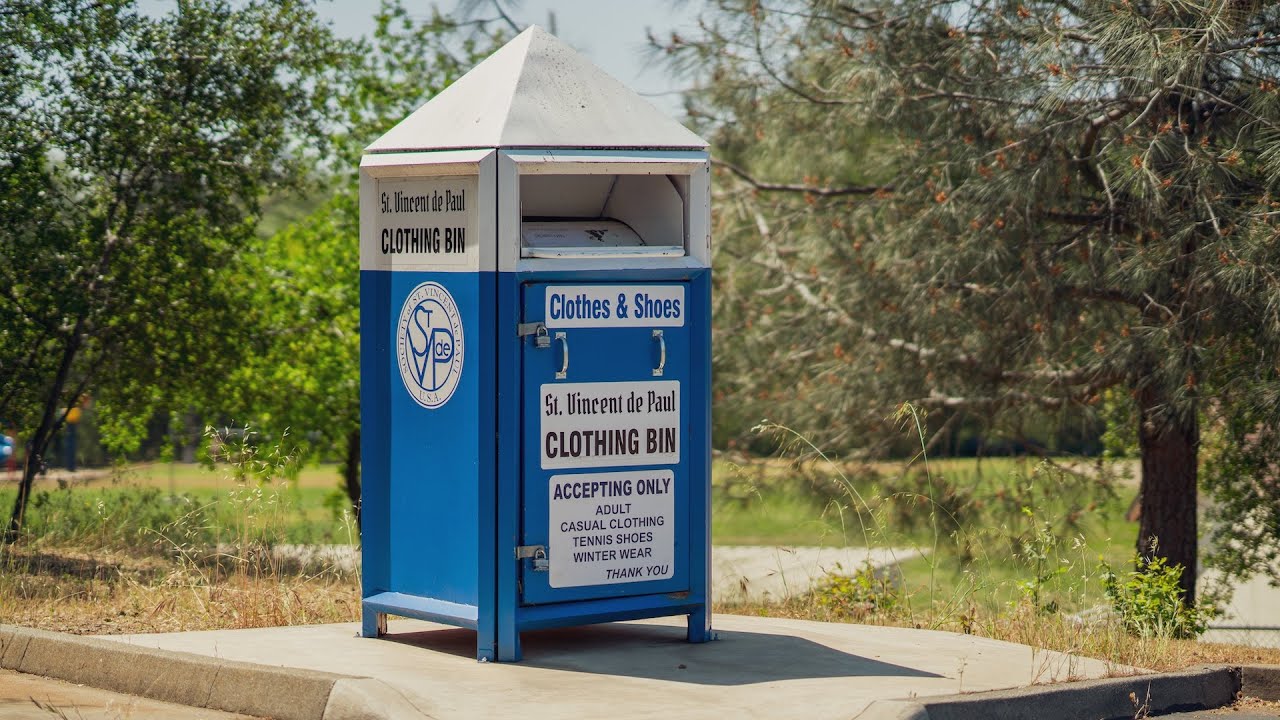 Mass 17th Sunday in Ordinary Time St. Teresa of Avila Auburn, CA