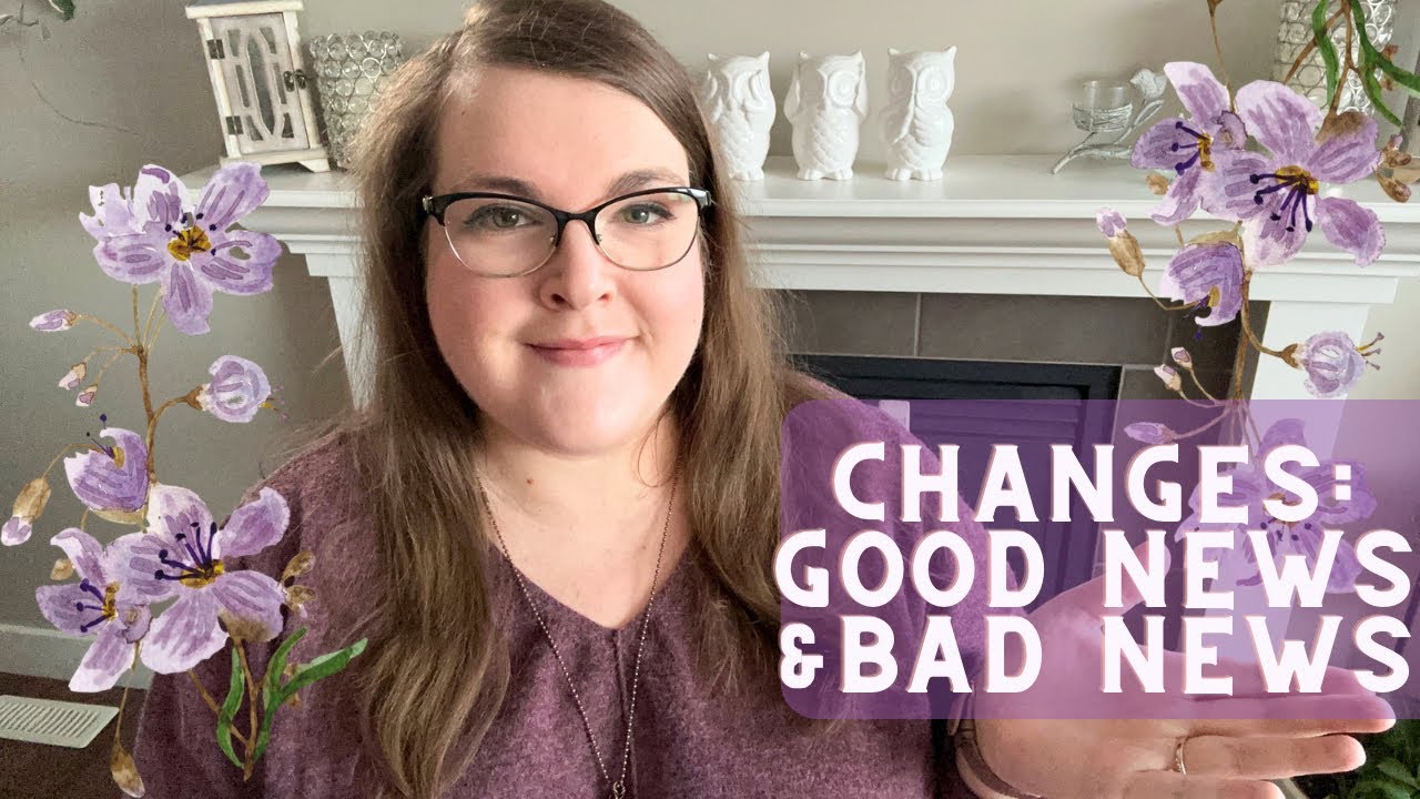 Changes Coming Up in Scentsy-land: the Good News & the Bad News! 🥳🫤