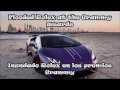 Skrillex - Purple Lamborghini (Lyrics) Español/Ingles