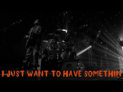 Citizen Cope - IF THERE IS LOVE 9
