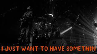 Citizen Cope - IF THERE IS LOVE 9