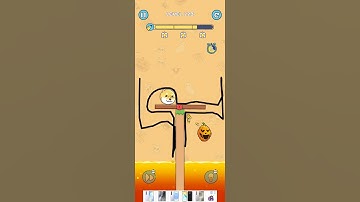 Save The Doge #savethedogegame #savethedoge #savethedog #forkids #games #shortgame #fypviralシ