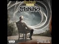 LOWXBEATS Presents The BEST Free Instrumental Download! SPINING