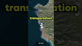 With $53 for the best scenic train in USA #train #usa #amtrak
