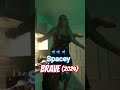 Spacey vs Dean McKay - BRAVE  2024 (ORIGINAL MIX) | Full track On Sound cloud 💥