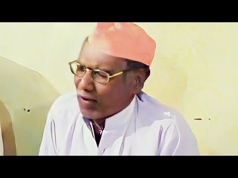 Bhajan Tukdoji Maharaj Jiv Paksha Sam Zala by Bhimrao Chandekar Bhajan Mandal Gadegaon D Amravati
