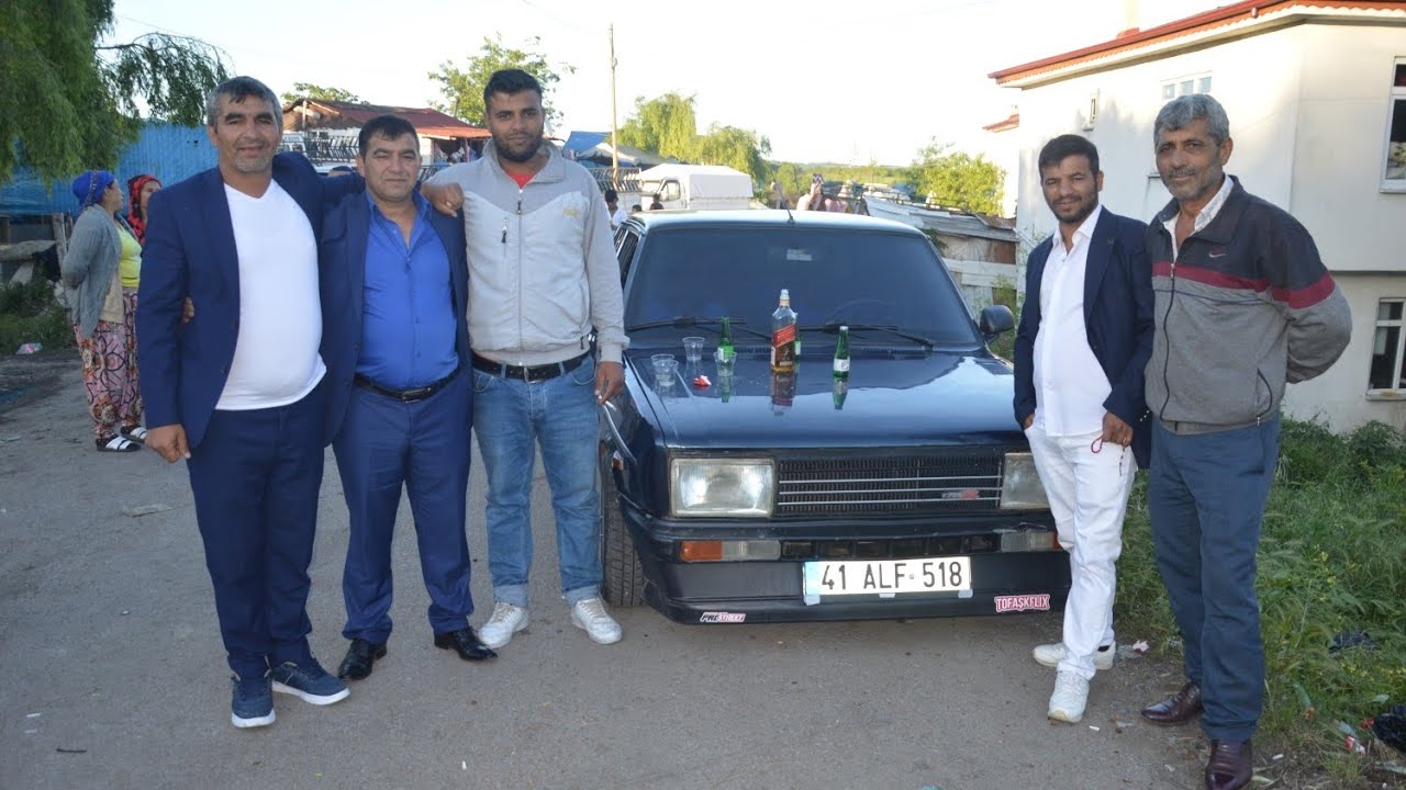 4.BÖLÜM  YAĞMUR UMUT DAĞTEKİN TETİK KANDIRA SÖĞÜTLÜ KARASU ROMAN DÜĞÜNÜ 06.05.2024  FOTO ŞİPŞAK