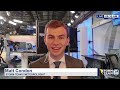 Inside the Forecast