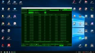 Celebrity Wavetables for Synthmaster One Profile