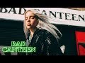 Cooking Billie Eilish Her Favourite Meal - Bad Canteen Ep #22 - A New Cooking Show