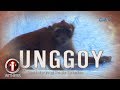 I-Witness: "Unggoy," a documentary by Howie Severino (full episode)