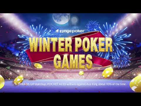 FEB 11 Play Zynga Poker – Texas Holdem Online Card Games | Le SUMADERO #PiCoin #Crypto #PiNetwork