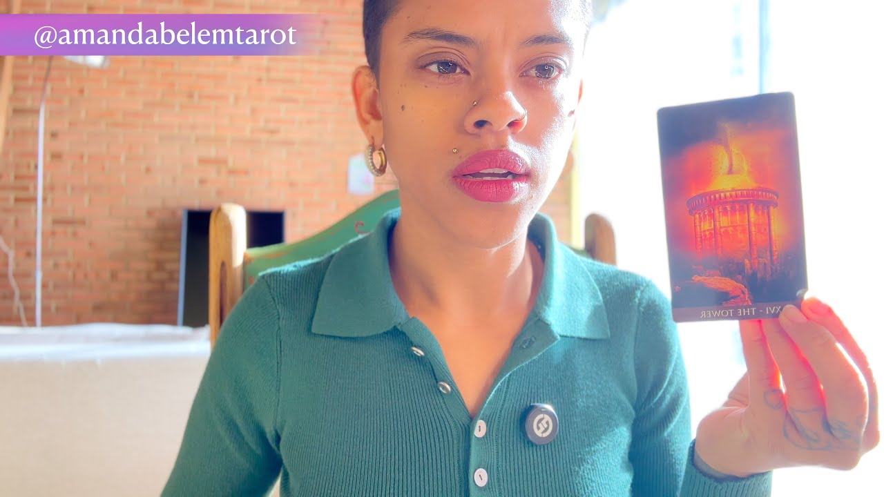 ♌️LEÃO💥SUA PROSPERIDADE NÃO CHEGAVA POR UM MOTIVO ... DESBLOQUEIOS!🌻