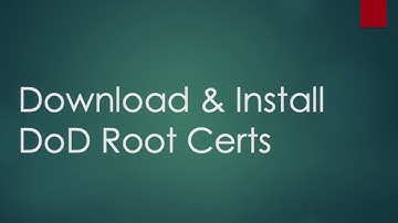 Desktop Anywhere Full Install
