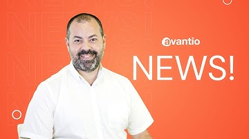 Airbnb joins Channel Manager PRO, new Booking com features, partnership updates, and more