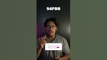 Download Modded Software for Free – Best Safe Sources