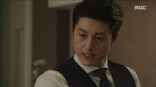 [love in sadness] EP5 Do not run away anymore! , 슬플 때 사랑한다 20190302