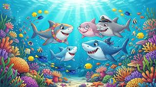 Paw Patrol Songs Compilation For Kids Ultimate Rescue Team Sing Along Adventure 60 Min Cartoon Mus