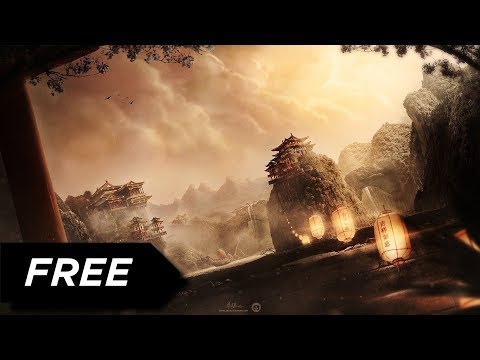 [Free]接个吻，开一枪,SaMZIng - 烟袋斜街 ♪( Khói Túi Xiên Đường) | Tiktok Music