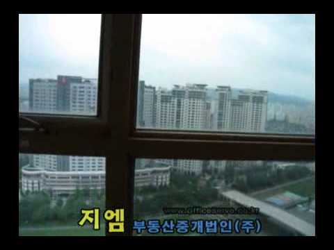 mix]분당정자동파크뷰48p내부동영상
