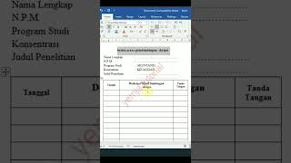 Download Lagu Bisaa nihh..Cara mudah mengubah teks ke huruf besar atau kecil @yemja #shorts MP3
