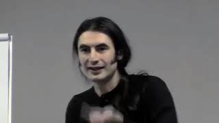 Salvatore Brizzi - L' Osservatore