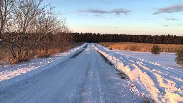 800 etec mbrp trail can