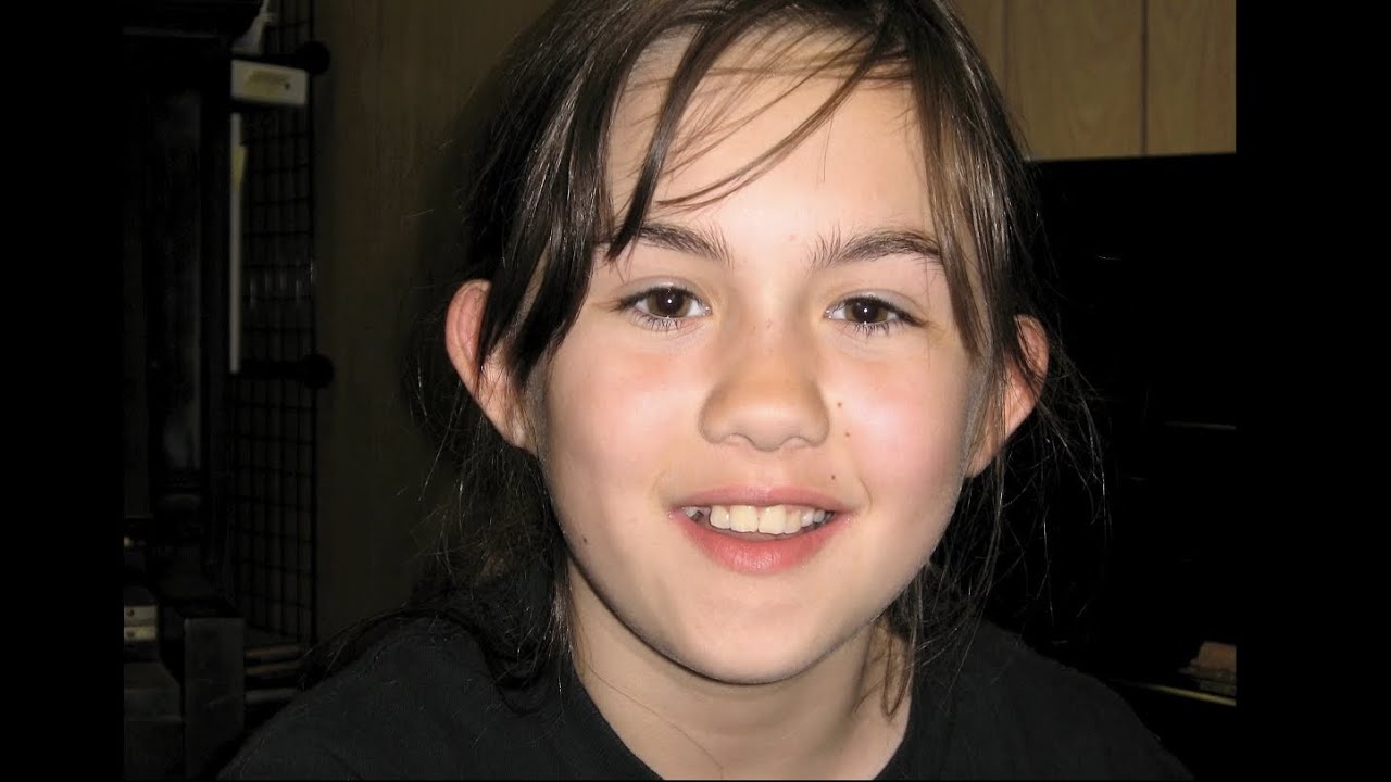 Piano Lessons Portland Keyboard Teacher Child Kids Adult Beginner
