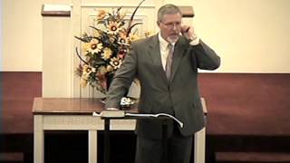10042015 mike spence