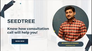 Get Interior Consultation From An Expert Interior Designer Get Your Home Designs