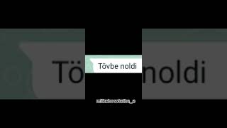 Dkldldl tutsunartk blackpink fikir itzymidzy kefetbeninekar tutartk midzy kpopfanclub