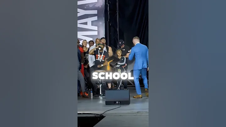 "Conor: 'He can’t even read!' 📚💀#shorts#ufc#mma#boxing