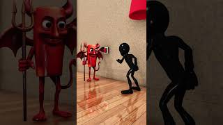 Watch The Perfect video