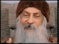 OSHO: Miracles - Turning Water into Wine Without License