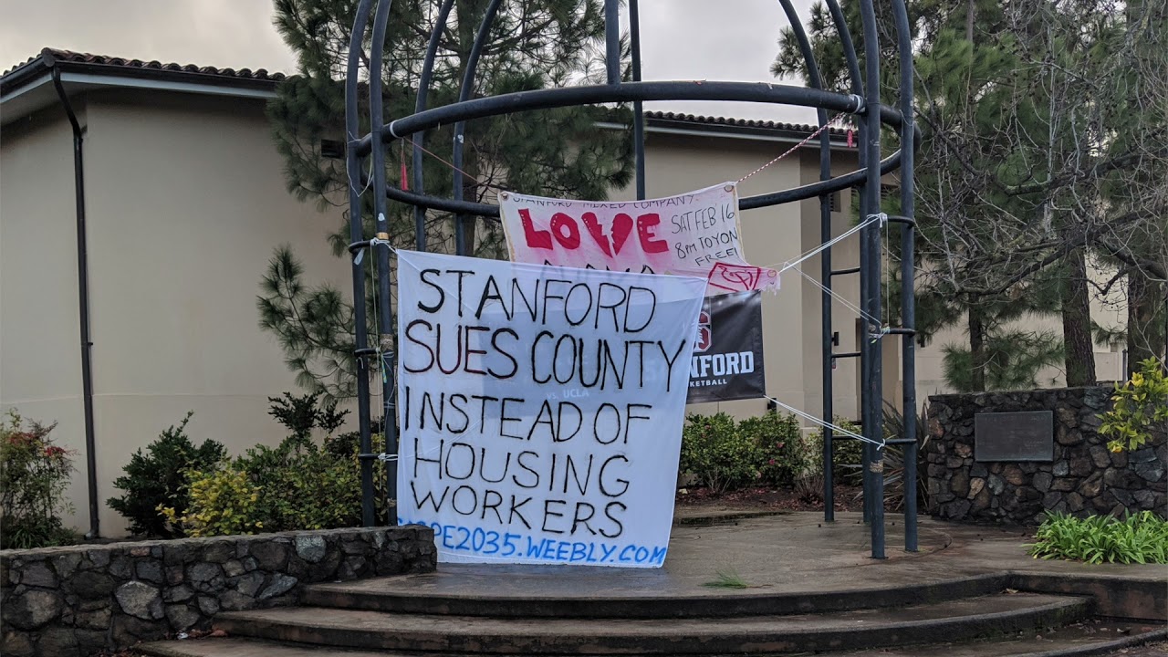 Course overview | Introduction to Semantics and Pragmatics