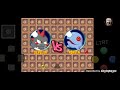 Bust A Move 4 Dreamcast Develon Win Contest Part 8