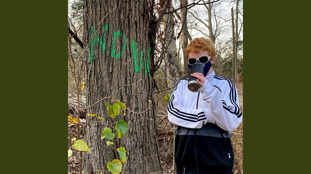 Music Bee (feat. Pikachowww)