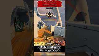 Codm emulator bypass and hacks #codm #callofduty #emulatorbypass