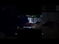 Runway vs Kling vs Veo — I Tested Every AI Video Generator for Faceless Content to Find the One That