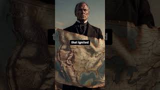 Texas Sparks a World-Changing War